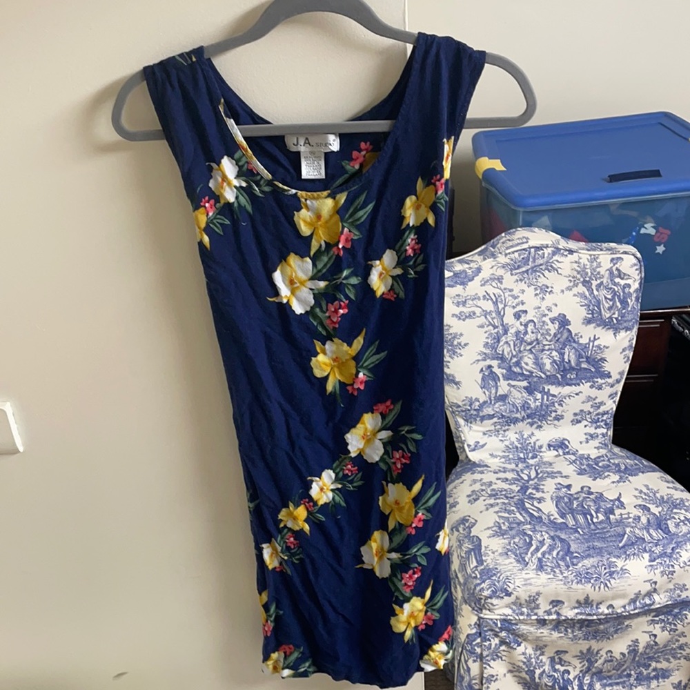 Sundress